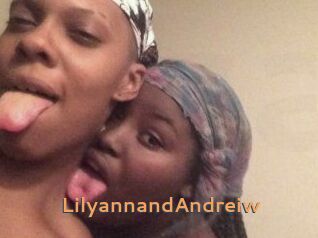 Lilyann_and_Andreiw