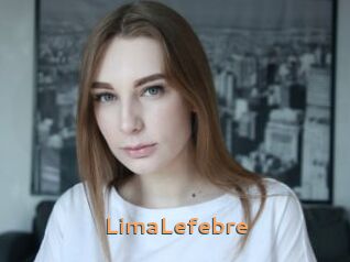 LimaLefebre