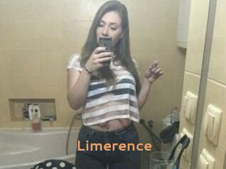 Limerence