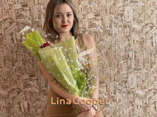 LinaCooper