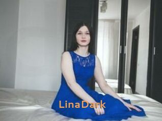 LinaDark