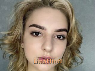 LinaHindi