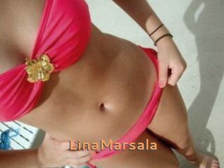 LinaMarsala