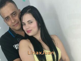 LinaxJuan