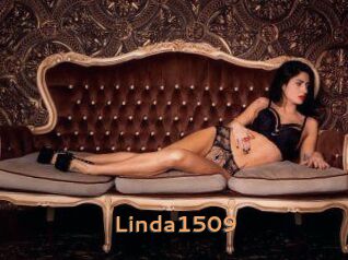 Linda1509