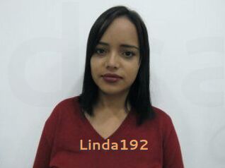 Linda192