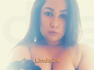 Linda24