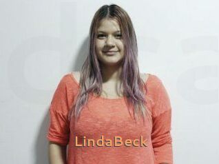 LindaBeck