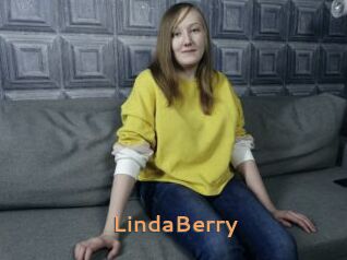 LindaBerry