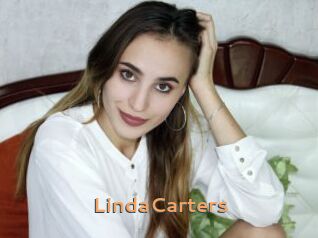 LindaCarters