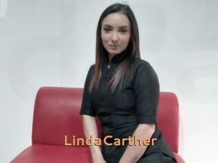 LindaCarther