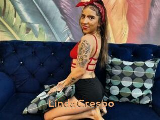 LindaCrespo