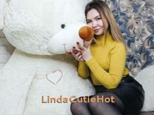 LindaCutieHot