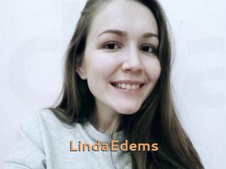 LindaEdems