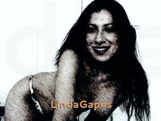 LindaGapes