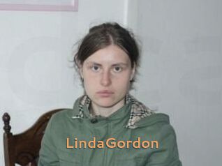 LindaGordon