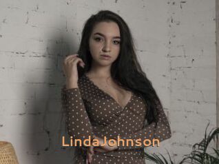 LindaJohnson