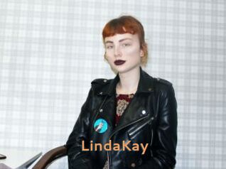 LindaKay