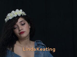 LindaKeating