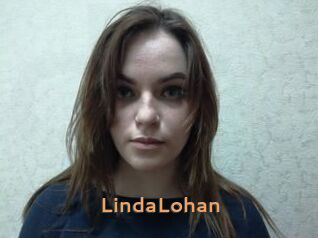 LindaLohan