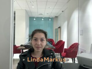 LindaMarkus