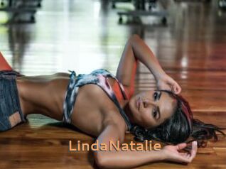 LindaNatalie