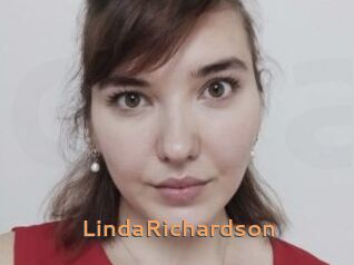 LindaRichardson