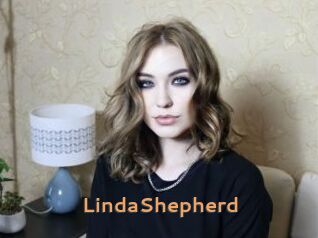 LindaShepherd