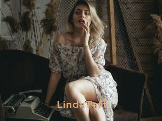 LindaTaft