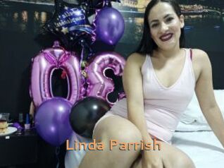 Linda_Parrish