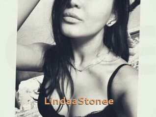 LindaaStonee