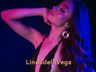 LindadelaVega