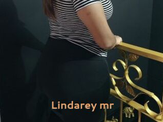 Lindarey_mr