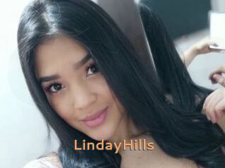 LindayHills