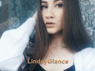 LindcyGlance