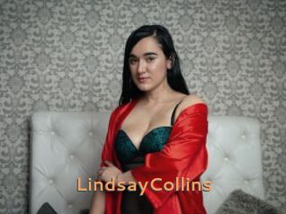 LindsayCollins