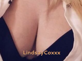 Lindsay_Coxxx