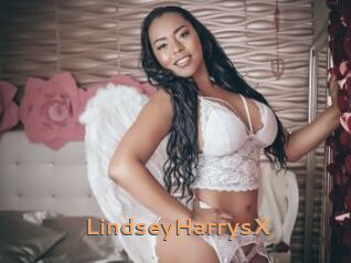 LindseyHarrysX