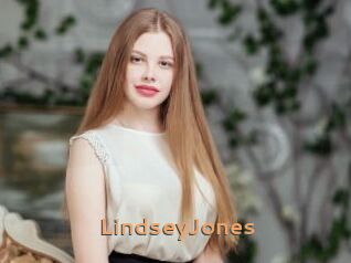 LindseyJones