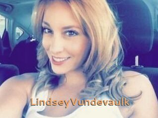 LindseyVundevaulk