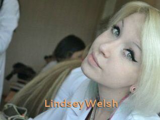 Lindsey_Welsh