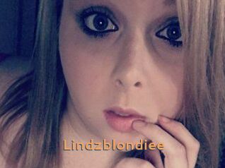 Lindzblondiee