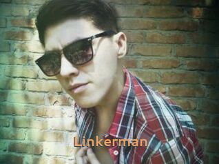 Linkerman