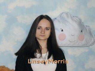 LinseyMorris