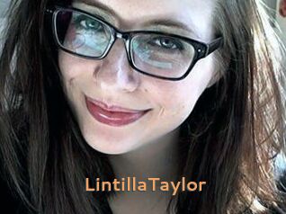 LintillaTaylor