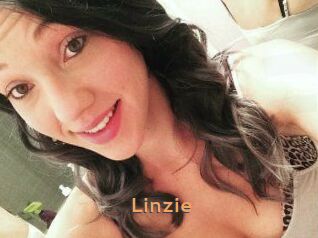 Linzie