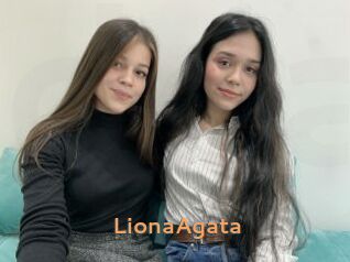 LionaAgata