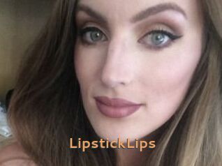 LipstickLips