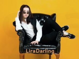 LiraDarling