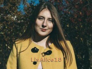 LisAlice18